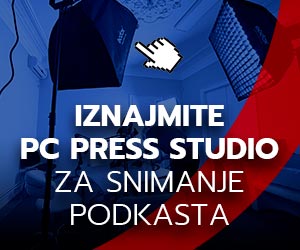 PC Press Studio
