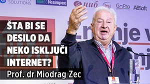 Miodrag Zec - YouTube
