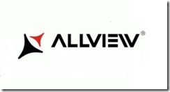 Allview-Logo-