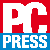 PC Press