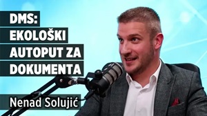 Nenad Solujic - YouTube