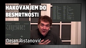 Dejan Ristanović - YouTube