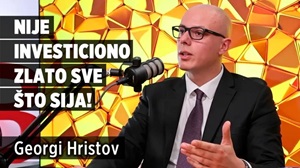 Georgi Hristov - YouTube