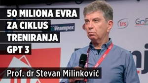 dr Stevan Milinković - YouTube