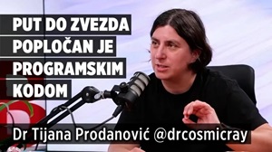 Tijana Prodanović - YouTube
