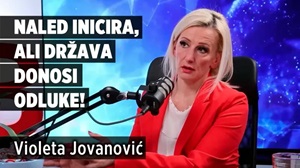 Violeta Jovanović - YouTube
