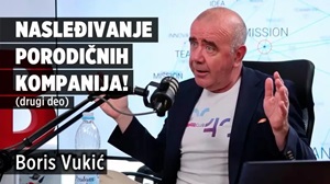Boris Vukić - YouTube