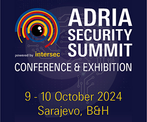 Adria Security Summit 2024