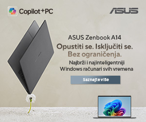 ASUS Plus