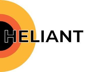 Heliant