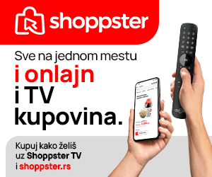 Shoppster-2023-03