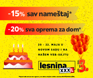 Lesnina-3G