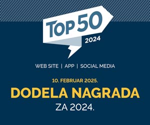 Top50 2024