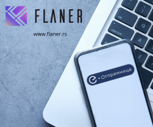 Flaner