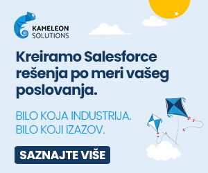 Kameleon Solutions