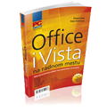 Knjiga Office i Windows na radnom mestu
