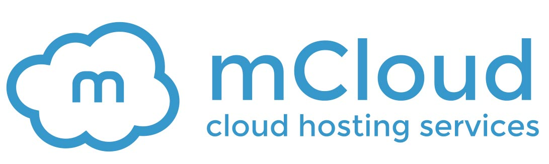 mCloud - komforan hosting za vaš sajt PC Press.