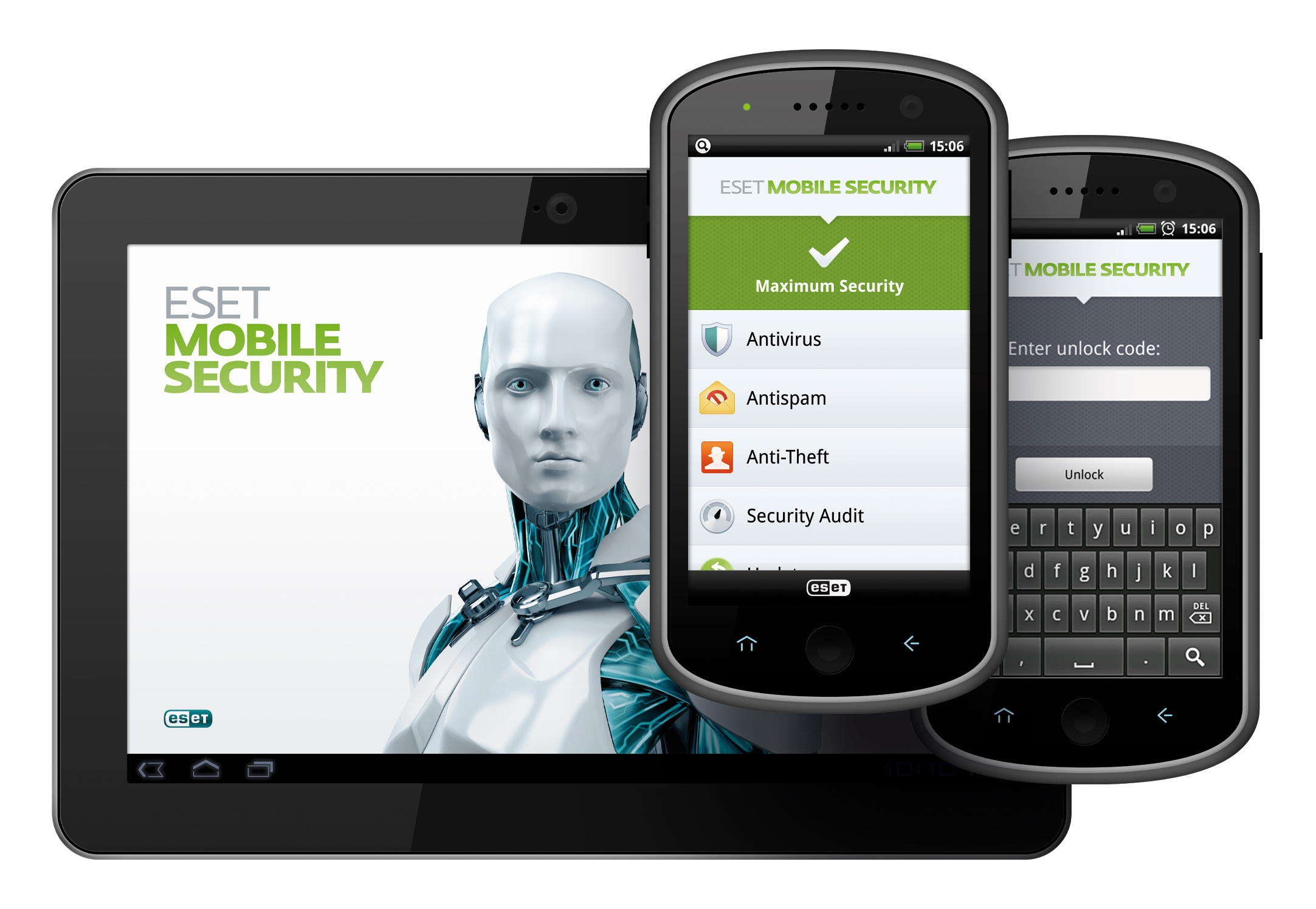 Какие антивирусы для смартфонов. Мобильные антивирусы. Антивирус для смартфона. ESET mobile Security на андроид. ESET nod32 mobile Security для Android.