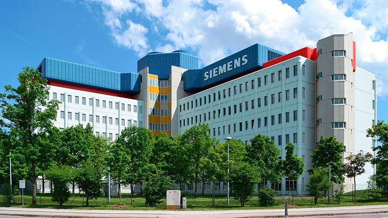 Sve o "pametnim" telefonima i sličnim čudima tehnike... - Page 18 1280px-Siemens_AG_in_Neuperlach-S%C3%BCd