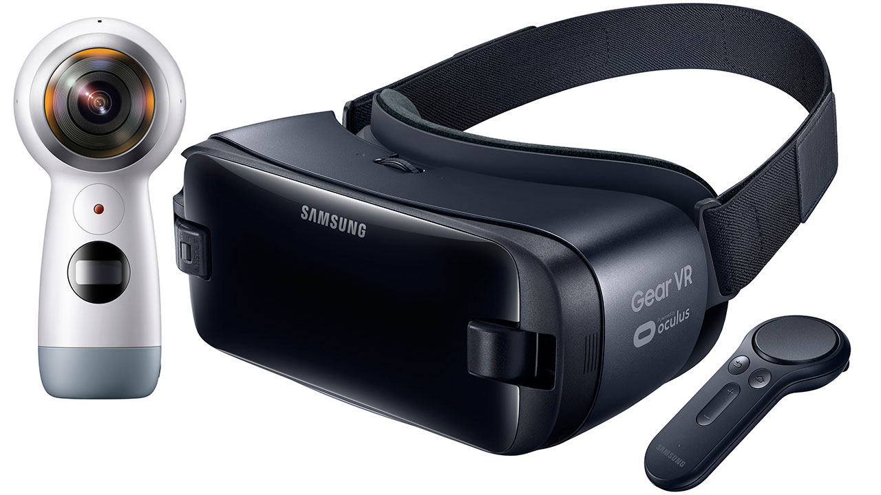 Sve o "pametnim" telefonima i sličnim čudima tehnike... - Page 22 Gear-VR_Gear-360-Samsung