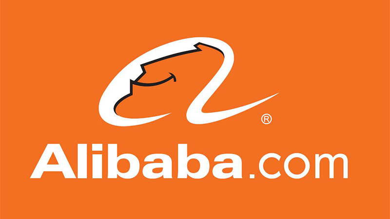 Vesti iz sveta IT-ja (softver, hardver i...) - Page 14 Alibaba