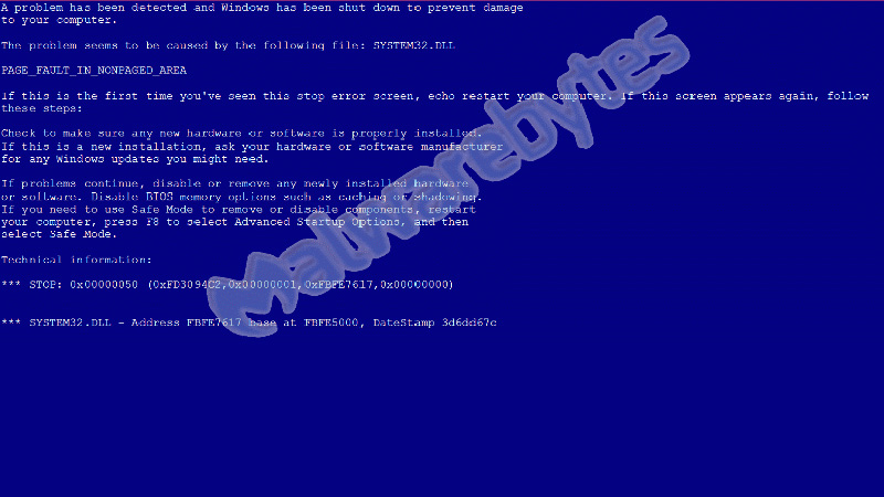 Vesti iz sveta IT-ja (softver, hardver i...) - Page 26 Blue