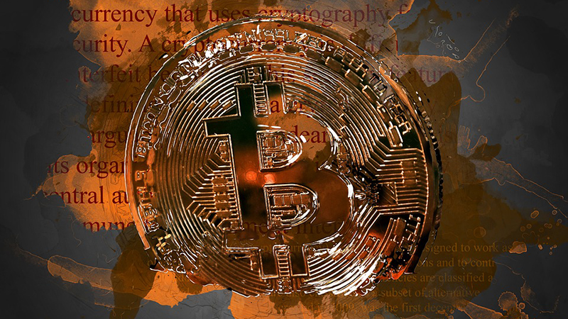 Vesti iz sveta IT-ja (softver, hardver i...) - Page 33 Cryptocurrency-Digital-Currency-Money-Bitcoin-2902690