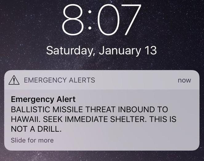 Sve o "pametnim" telefonima i sličnim čudima tehnike... - Page 6 Am800-news-hawaii-ballistic-missile-january-13-2018