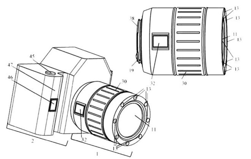 Sve o "pametnim" telefonima i sličnim čudima tehnike... - Page 8 Canon-patentirao-senzor-otisaka-prstiju-za-fotografske-aparate_MXommy