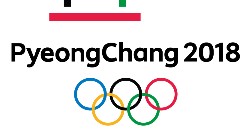 Vesti iz sveta IT-ja (softver, hardver i...) 2000px-PyeongChang_2018_Winter_Olympics.svg_