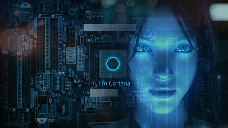Vesti iz sveta IT-ja (softver, hardver i...) - Page 5 Cortana