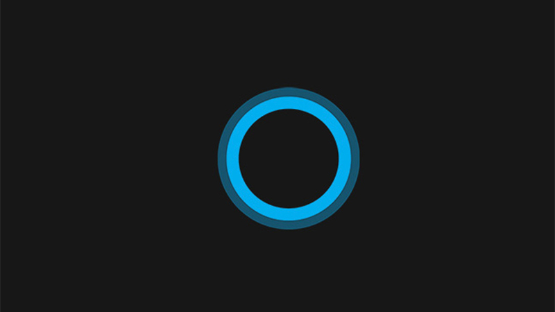 Vesti iz sveta IT-ja (softver, hardver i...) - Page 5 Cortana2