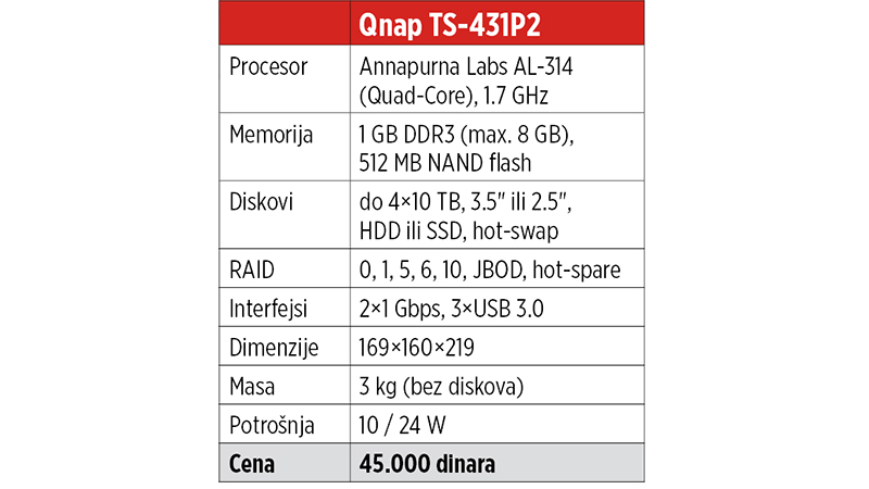 Sve o "pametnim" telefonima i sličnim čudima tehnike... - Page 15 Tabela