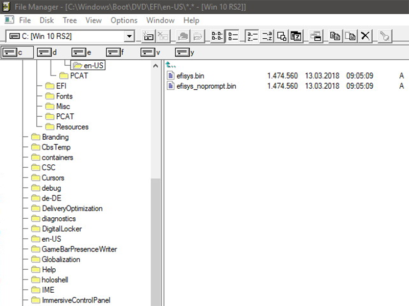 Vesti iz sveta IT-ja (softver, hardver i...) - Page 9 File-manager-iz-windowsa-30-dostupan-i-u-windowsima-10_44Zvan