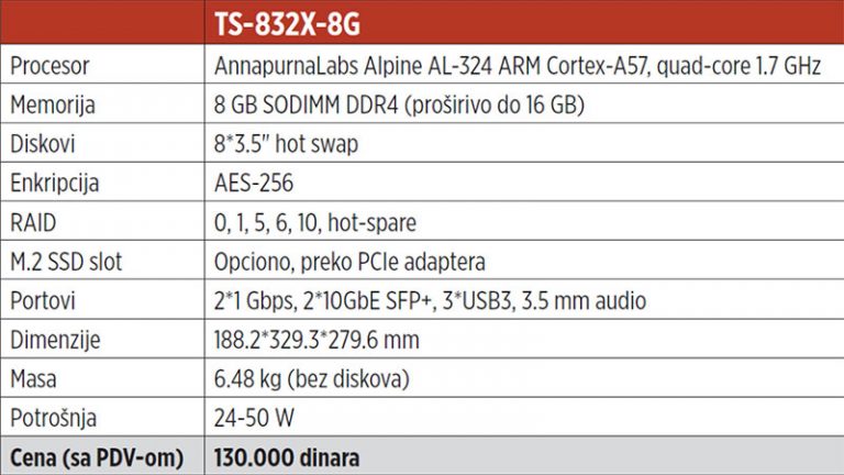 Sve o "pametnim" telefonima i sličnim čudima tehnike... - Page 24 Untitled-1-768x432