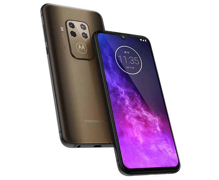 Sve o "pametnim" telefonima i sličnim čudima tehnike... - Page 24 Motorola-one-Zoom_ROW_Brushed-Bronze_PDP-HERO