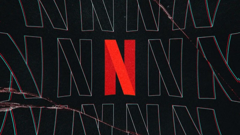 Netflix lanzará hasta 40 series de anime en 2021