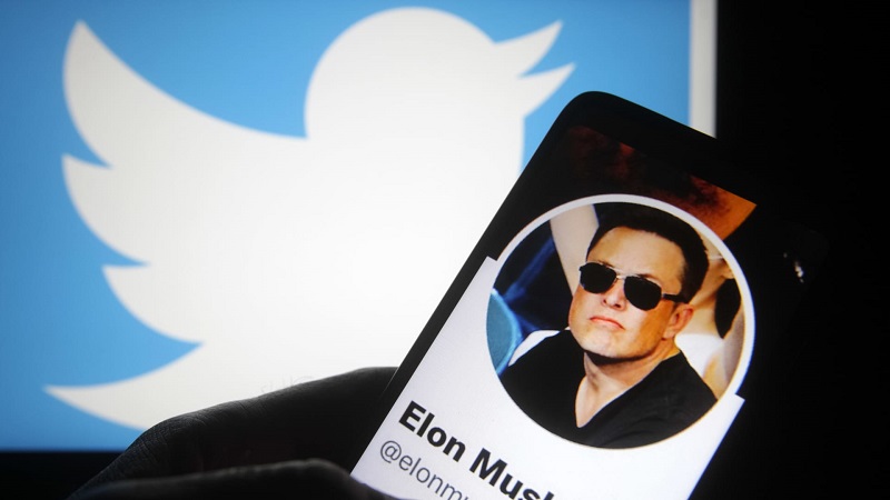 Elon Musk: Kompanije I Vlade Moraće Da Plate Korišćenje Twittera | PC Press