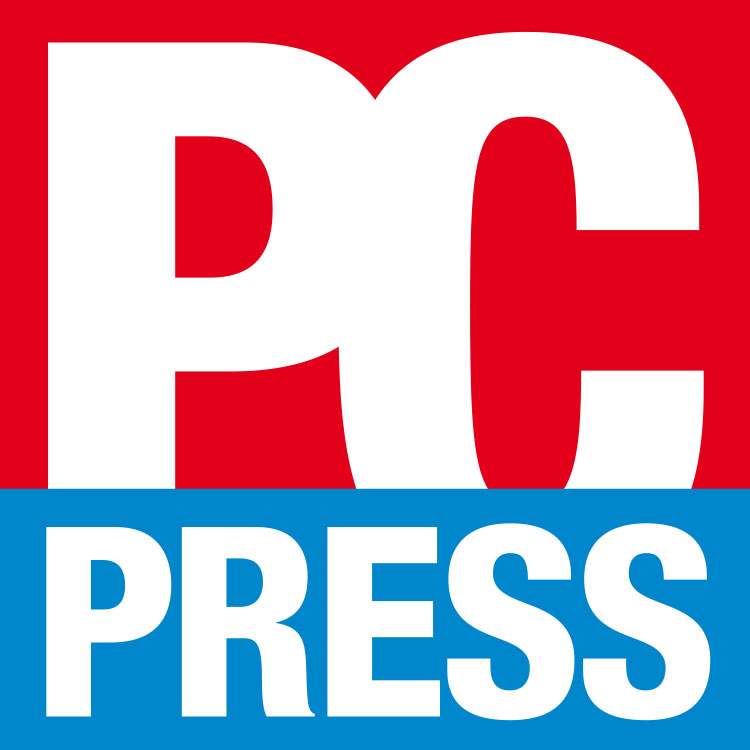 pcpressrs